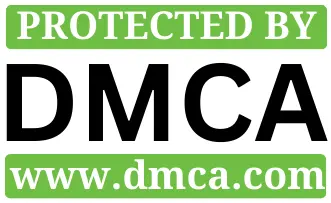 DMCA.com Protection Status