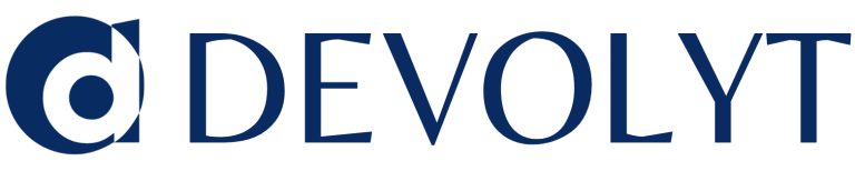 Devolyt Technologies Private Limited