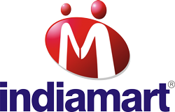 IndiaMart Devolyt